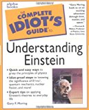 Book The Complete Idiot's Guide to Understanding Einstein free