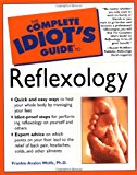 Book The Complete Idiot's Guide to Reflexology free