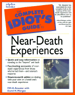Book The Complete Idiot's Guide to Near-Death Experiences free