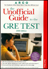 Book UG/The GRE 2000 Edition free