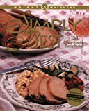 Book Weight Watchers Simply the Best: 250 Prize-Winning Family Recipes free