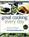 Book Weight Watchers Great Cooking Every Day free