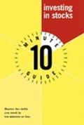 Book Stock Market Investing 10 Minute Guide free