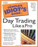 Book The Complete Idiot's Guide to Daytrading Like a Pro free