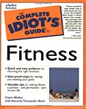 Book Complete Idiot's Guide to Fitness free