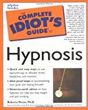 Book The Complete Idiot's Guide to Hypnosis free