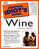 Book The Complete Idiot's Guide to Wine, Second Edition (2nd Edition) free
