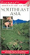 Book Frommer's Adventure Guides--Southeast Asia, 1st Edition (Frommer Other) free