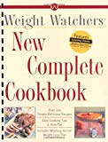 Book Weight Watcher's 2 Book Counterpack Set Promotion for January, 2003 Custom Edition 002863716X; 0028633504; 47983305X free