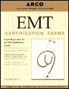 Book EMT-Basic Exam (Civil Service/Military) free