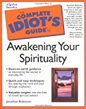 Book The Complete Idiot's Guide to Awakening Your Spirituality free