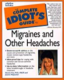 Book Complete Idiot's Guide to Migraines and Other Headaches free