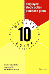 Book Ten Minute Guide to Employee Stock Option Purch Plan (10 Minute Guides) free