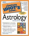 Book The Complete Idiot's Guide to Astrology (2nd Edition) free