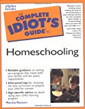 Book Complete Idiot's Guide to Homeschooling free