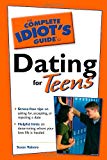 Book Complete Idiot's Guide to Dating for Teens free