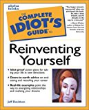 Book The Complete Idiot's Guide to Reinventing Yourself free