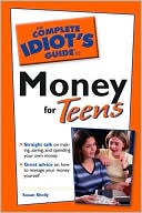 Book The Complete Idiot's Guide to Money for Teens free