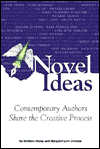 Book Novel Ideas: Contemporary Authors free