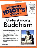 Book The Complete Idiot's Guide to Understanding Buddhism free