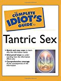 Book Complete Idiot's Guide to Tantric Sex free