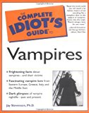 Book The Complete Idiot's Guide to Vampires free