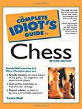 Book The Complete Idiot's Guide to Chess (2nd Edition) free
