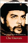 Book Che Guevara (Critical Lives) free