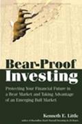 Book Bear-Proof Investing free