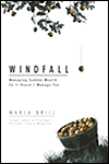 Book Windfall: Managing Unexpected Money So It Doesn't Manage You free