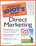 Book Complete Idiot's Guide to Direct Marketing free