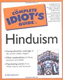 Book The Complete Idiot's Guide to Hinduism free