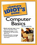 Book The Complete Idiot's Guide to Computer Basics (2nd Edition) free