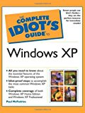 Book The Complete Idiot's Guide to Windows XP free