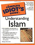 Book The Complete Idiot's Guide to Understanding Islam (The Complete Idiot's Guide) free