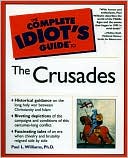 Book The Complete Idiot's Guide(R) to the Crusades free
