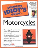 Book The Complete Idiot's Guide to Motorcycles (2nd Edition) free