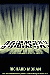 Book Doomsday: End Of The World Scenarios free