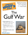 Book The Complete Idiot's Guide To the Gulf War free