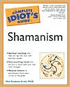Book The Complete Idiot's Guide to Shamanism free