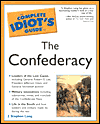 Book The Complete Idiot's Guide to the Confederacy free