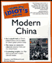 Book The Complete Idiot's Guide to Modern China free