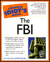 Book The Complete Idiot's Guide to the FBI free