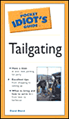 Book Pocket Idiot's Guide To Tailgating free Book Pocket Idiot's Guide To Tailgating free