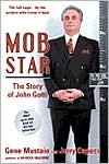 Book Mob Star: The Story of John Gotti free