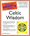 Book The Complete Idiot's Guide to Celtic Wisdom free