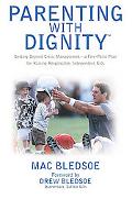 Book Parenting with Dignity free