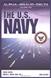 Book Alpha Bravo Delta Guide to the  U.S. Navy (Alpha Bravo Delta Guides) free
