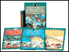 Book The Atlas of Human History free