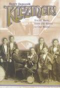Book Klezmer! Jewish Music from Old World to Our World free